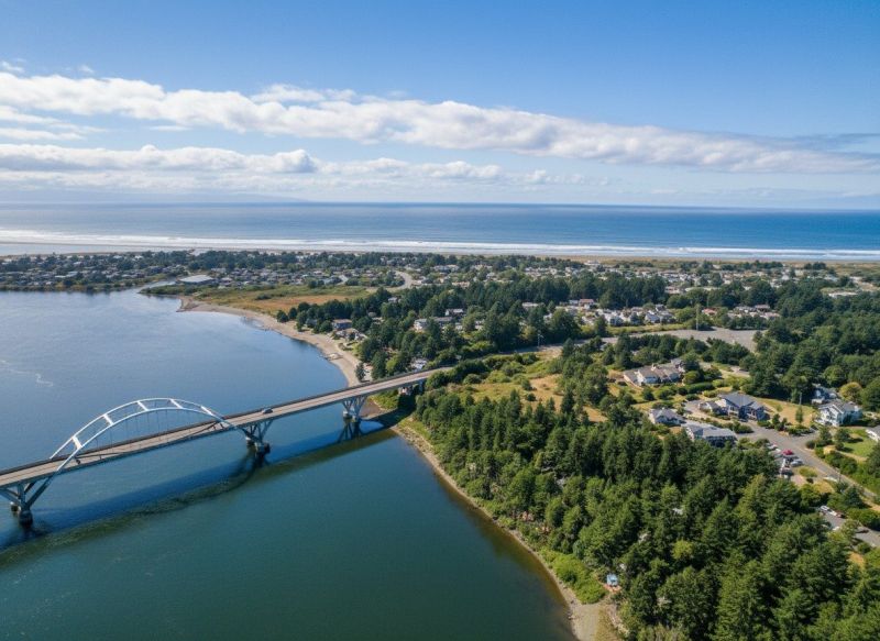 Best Bathroom Remodeling pros in Oregon, WI