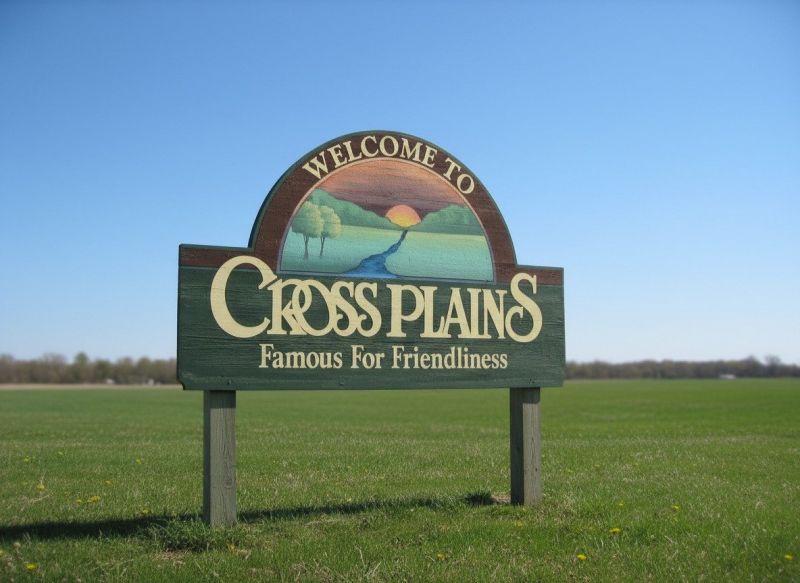 Best Bathroom Remodeling pros in Sun Prairie, WI