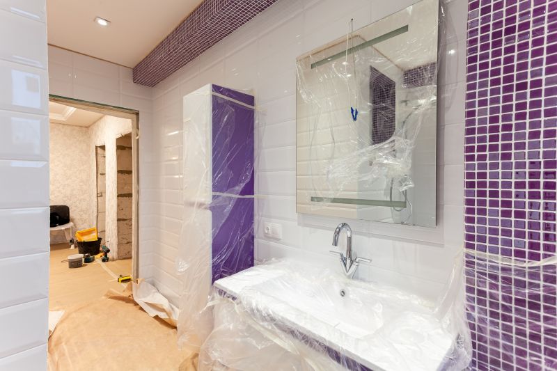 Top Bathroom Remodeling Companies in Madison, WI