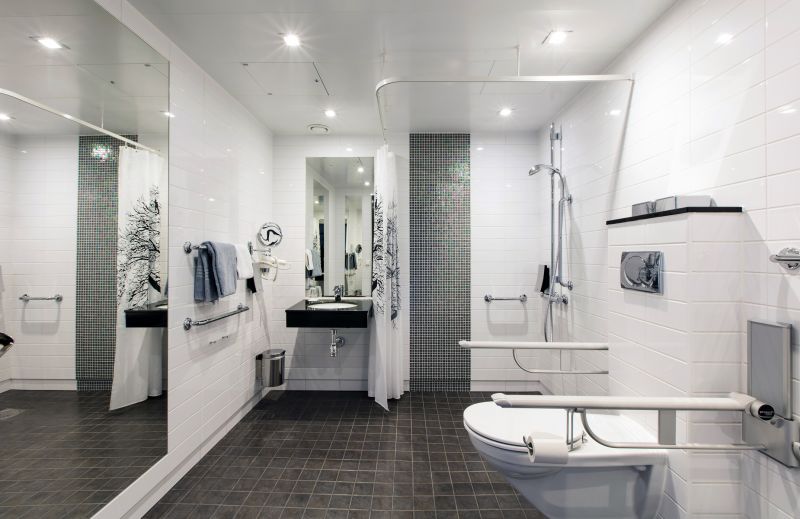 Top Bathroom Remodeling Companies in Oregon, WI