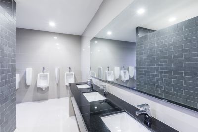 Top Bathroom Remodeling Companies in Portage, WI