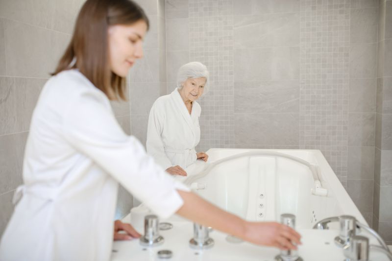 Cost of Bathtub Installation in Waunakee, WI